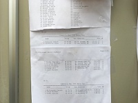 2016-08-13 MSO Track and Field 800M and 1500M events.  2016-08-13 MSO Track and Field 800M and 1500M events. : 1500M, 800M, kasdorf, Michigan Senior Olympics, MSO, race, running